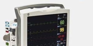 Patient Monitor