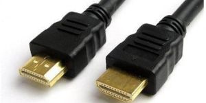 HDMI Cable