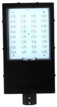 LED Solar Street Light