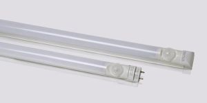 LED Tube Light