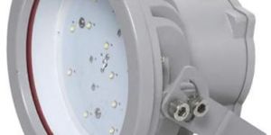 Led Under-water/nozzle Lights