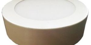 Surface Mounted Downlight