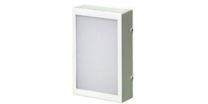 Surface Mounted Downlight