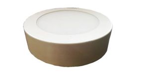 Surface Mounted Downlight