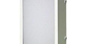 Surface Mounted Downlight