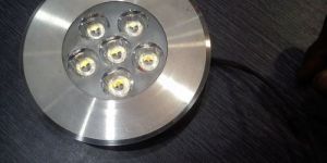 IP68 Underwater LED Light