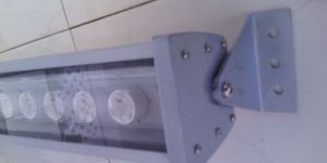 LED Wall Washer Light