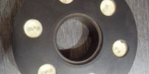 Nozzle Mounted Fountain Underwater Light