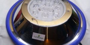 Stainless Steel Swimming Pool Light