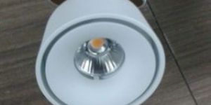 Surface COB LED Light