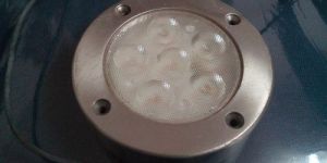 Waterproof Underwater LED Light