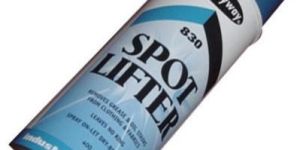 Sprayway Spot Lifter