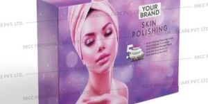 Skin Polishing Kit