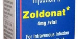 Zoldonat Injection