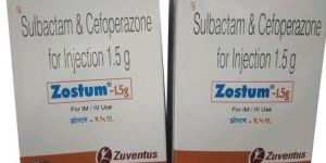 ZOSTUM IINJECTION