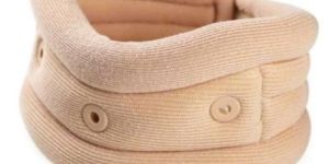 Neck Orthotic Support
