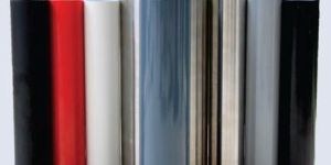 Cold Drawn Aluminium Cheese Tubes