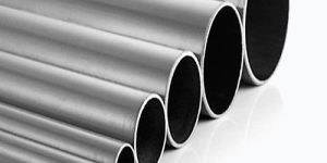 Extruded Aluminium Cheese Tubes