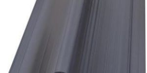 Mist Eliminator for AHU