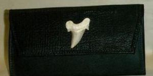 Leather Evening Bags