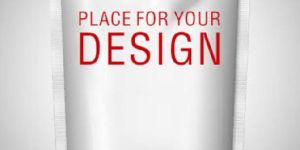 Plain / Printed Nozzle Pouch