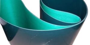 PVC Conveyor Belt