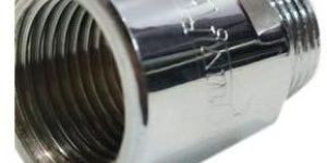 CP Extension Nipples