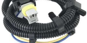 Speed Sensor Wiring Harness