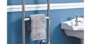 Heated Towel Rail