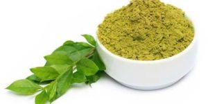 Herbal Heena Powder