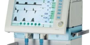 Pre-Owned Drager Evita XL