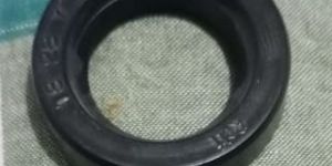 Oil Seal