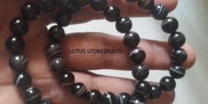 Suleimani Akik Bracelet