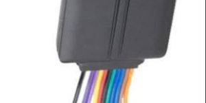 Maruti CE-03B Multifunctional GPS Tracker