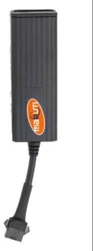 Maruti TK003 GPS Tracker