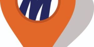 Maruti Track GPS Tracking Software