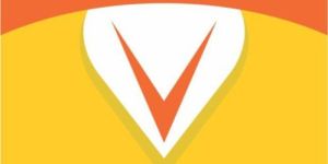 Maruti V Track GPS Tracking Software