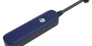 Wanway G18 UBI GPS Tracker