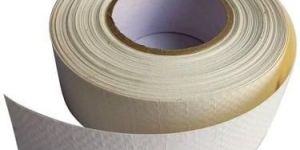 HDPE Adhesive Tape