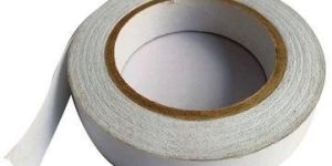 Paper Special Adhesive Tape