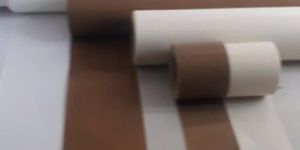 PTFE Coated Fiberglass Fabric