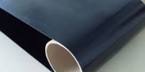 PTFE Garment Fusing Machine Belts