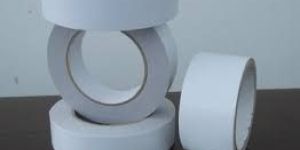Specialise Adhesive Tapes