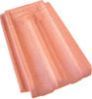 Clay Roofing Tiles