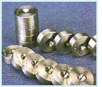 Diamond Drawing Dies