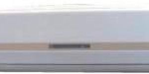 RESIDENTIAL Split AC
