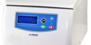 Digital Centrifuge Machine