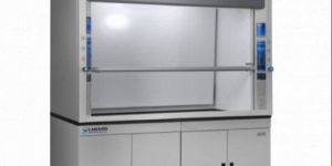 Fume Hood
