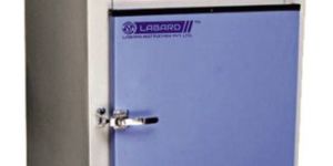 Hot Air Universal Oven