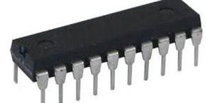 Programmable IC